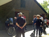 organisatie_9.jpg