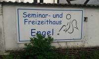 09.jpg