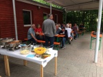 IMG_0013.jpg