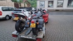IMG-20240527-WA0004.jpg