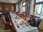 IMG-20240527-WA0006.jpg