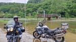 IMG-20240527-WA0011.jpg