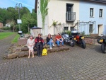 IMG-20240527-WA0032.jpg